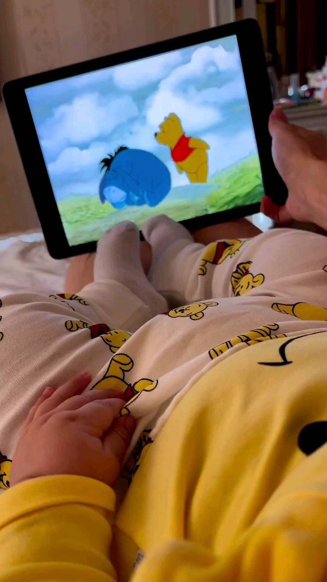 𝑲𝒊𝒅𝒔ᡣ𐭩 (@twilingy) on Twitter photo 