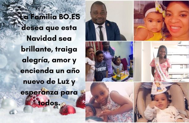 Bosoka Jr. tweet media