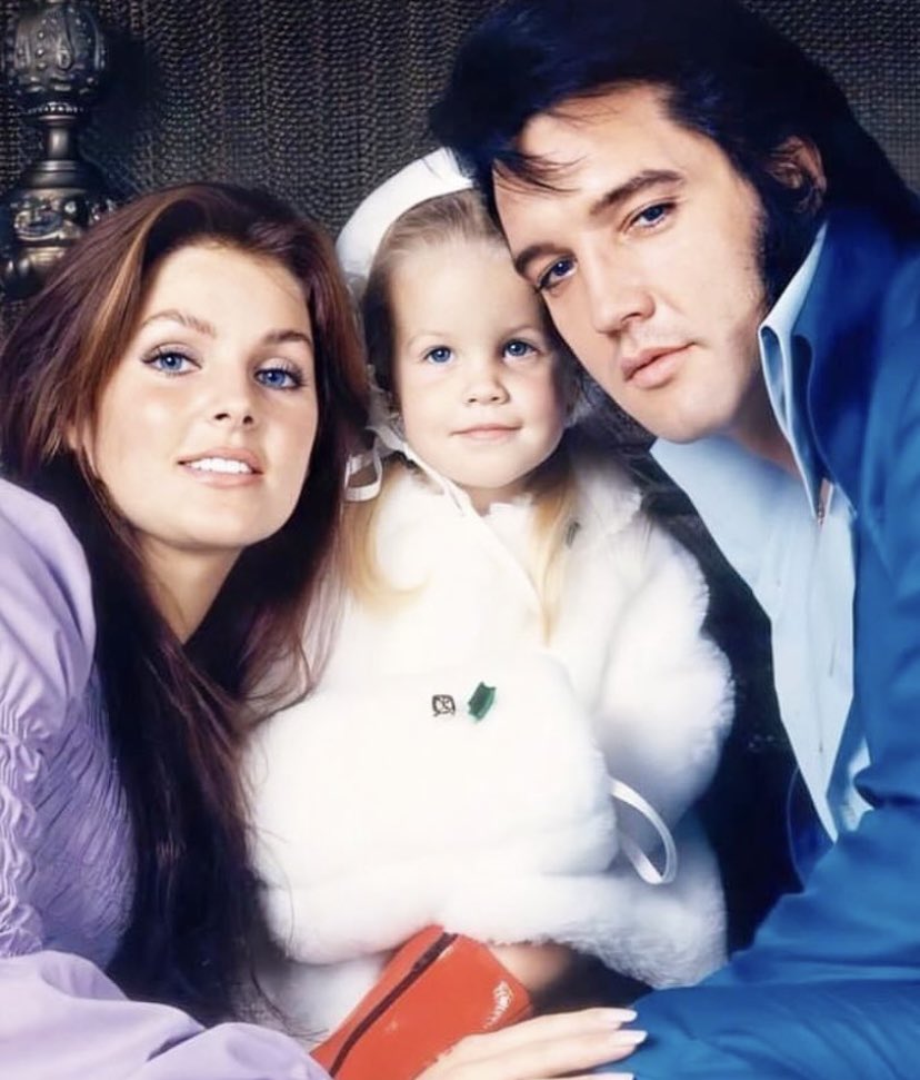 Merry Christmas 🎄