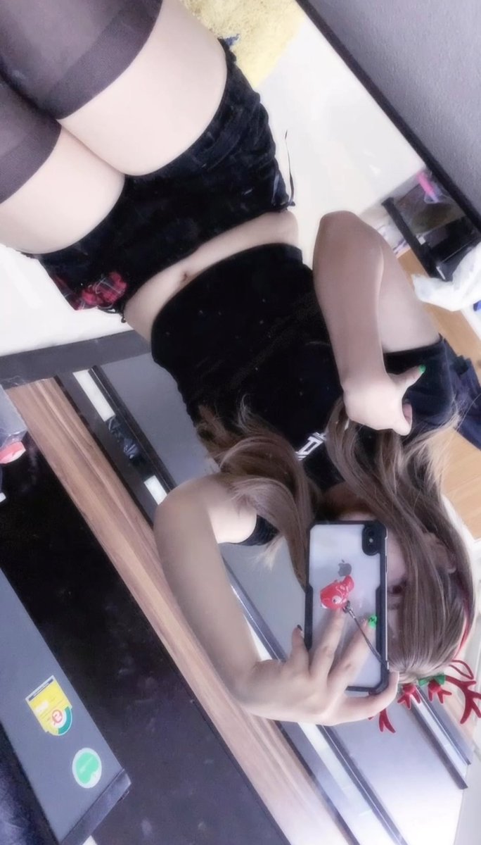 MocHi15795's tweet photo. ปึ้ง https://t.co/GcIDUjC8S9