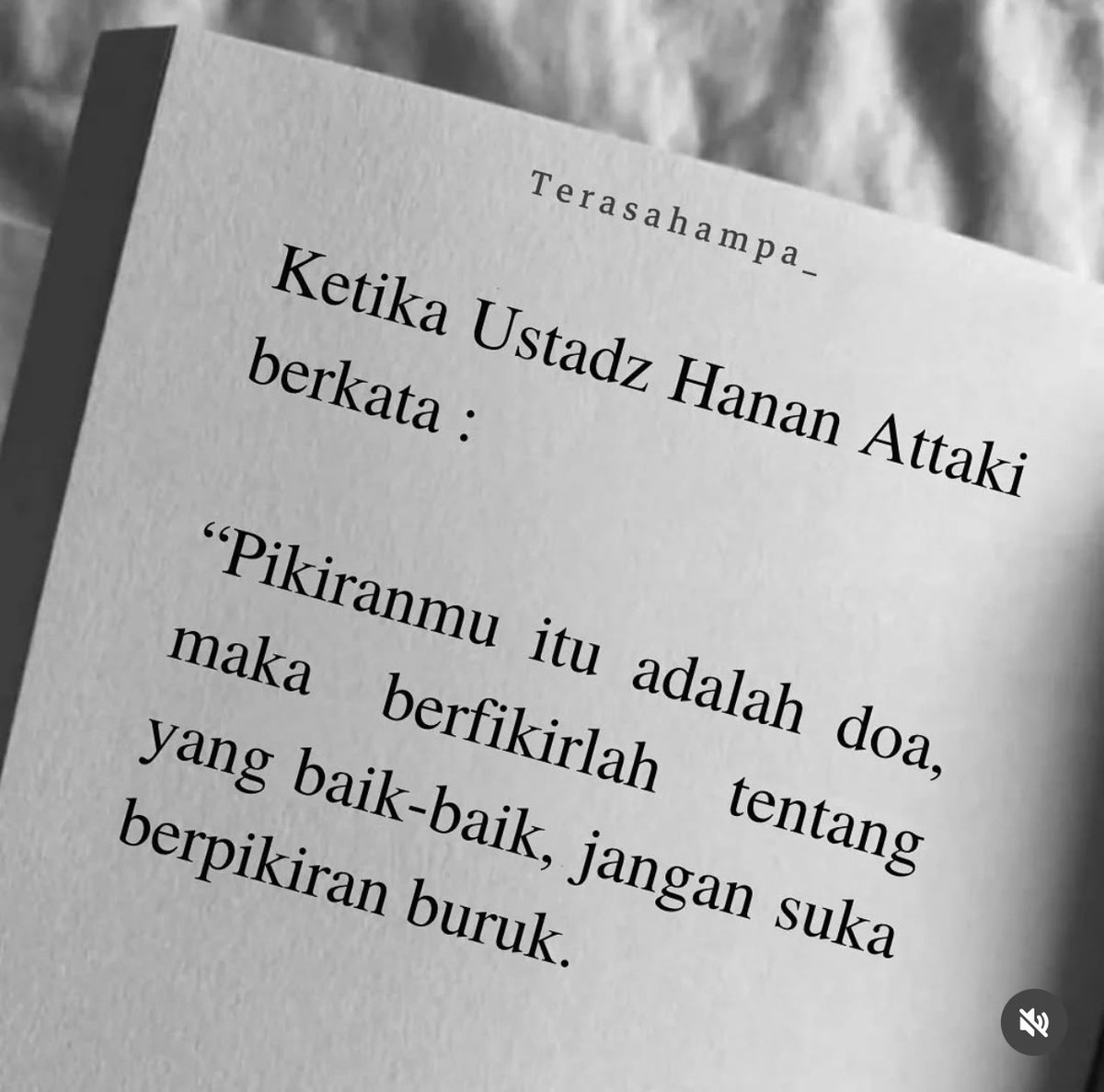 Overthinking (@overthinking_d) on Twitter photo 