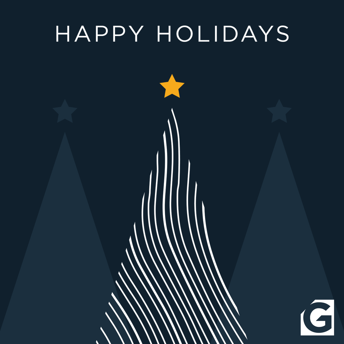 GalvanicEnergy (@galvanic_energy) on Twitter photo 