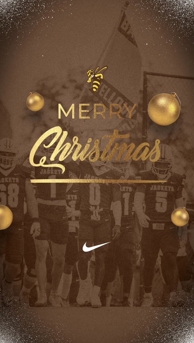 ThomasThompsen's tweet image. Thank you @CoachScottRaber for the graphic!