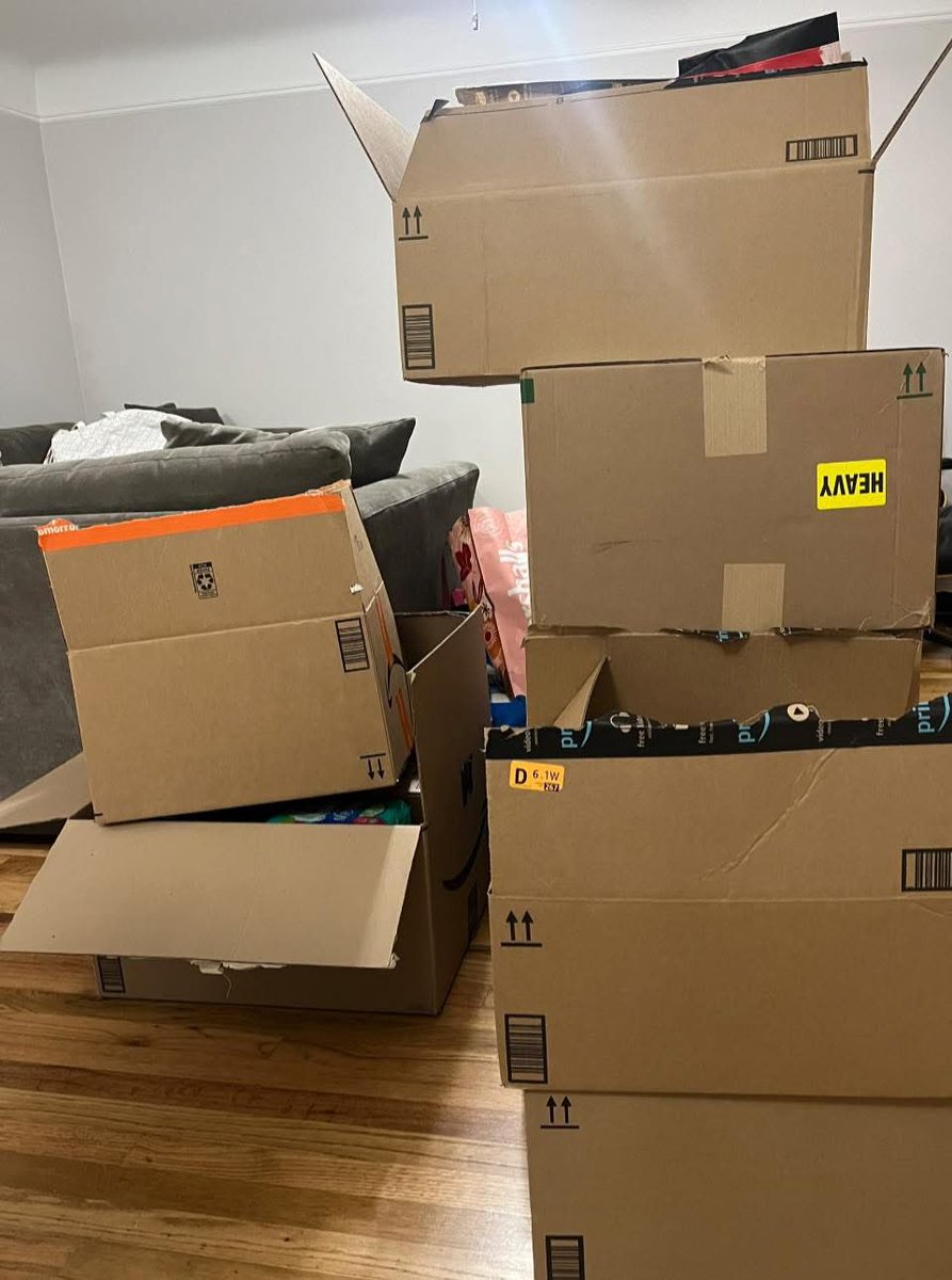 Project 150 Reno tweet media