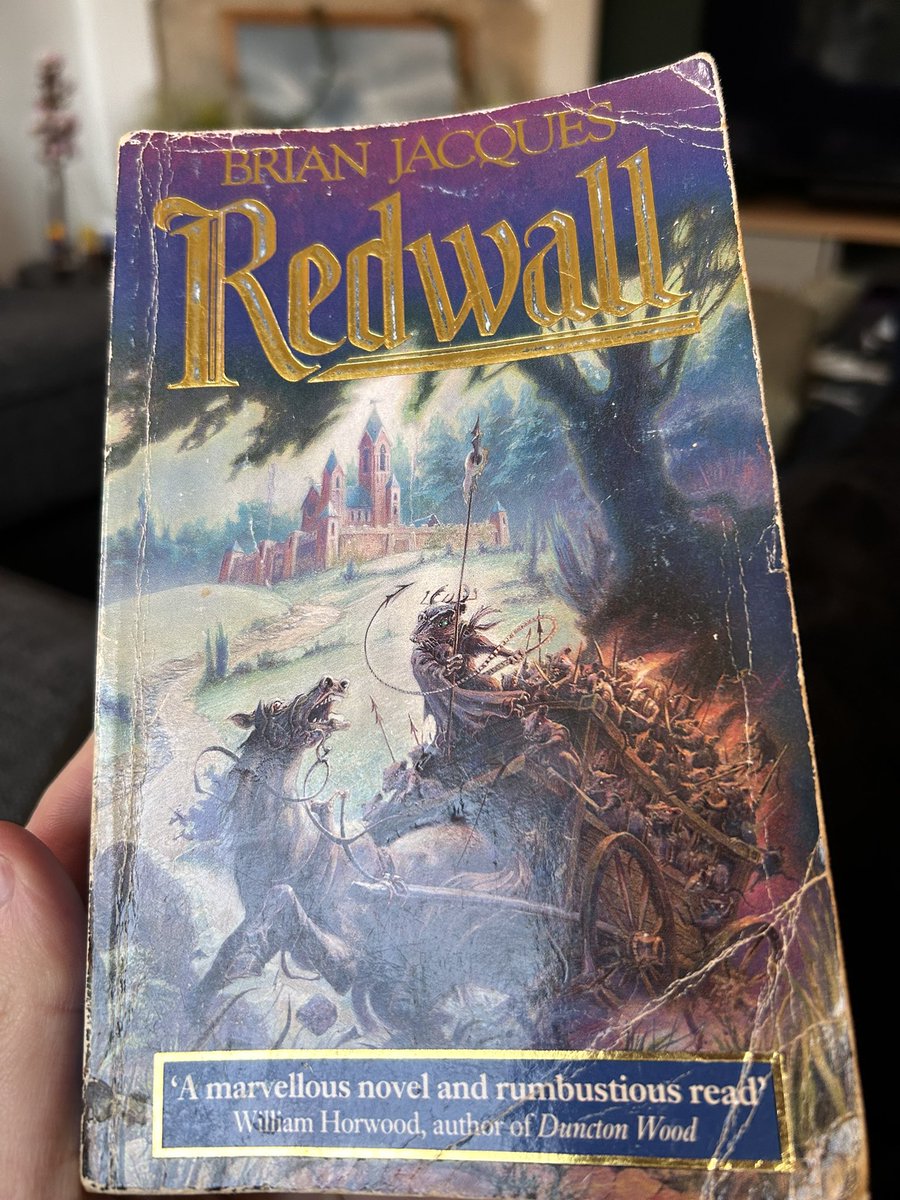 Matt Jones tweet media