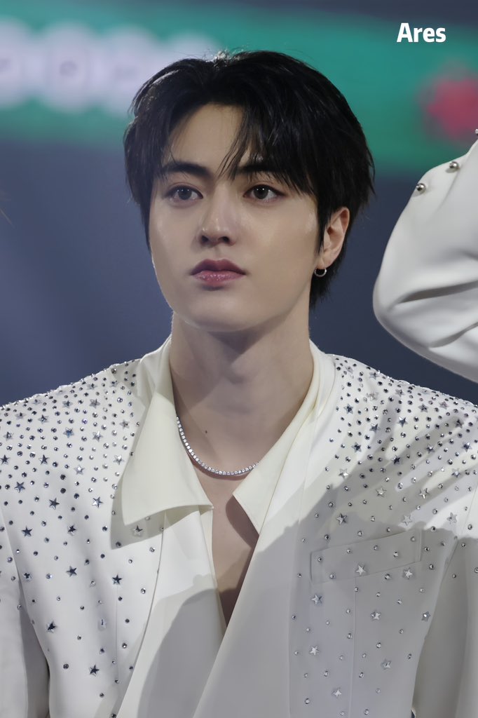 Haruto 14yo                             Haruto 20yo