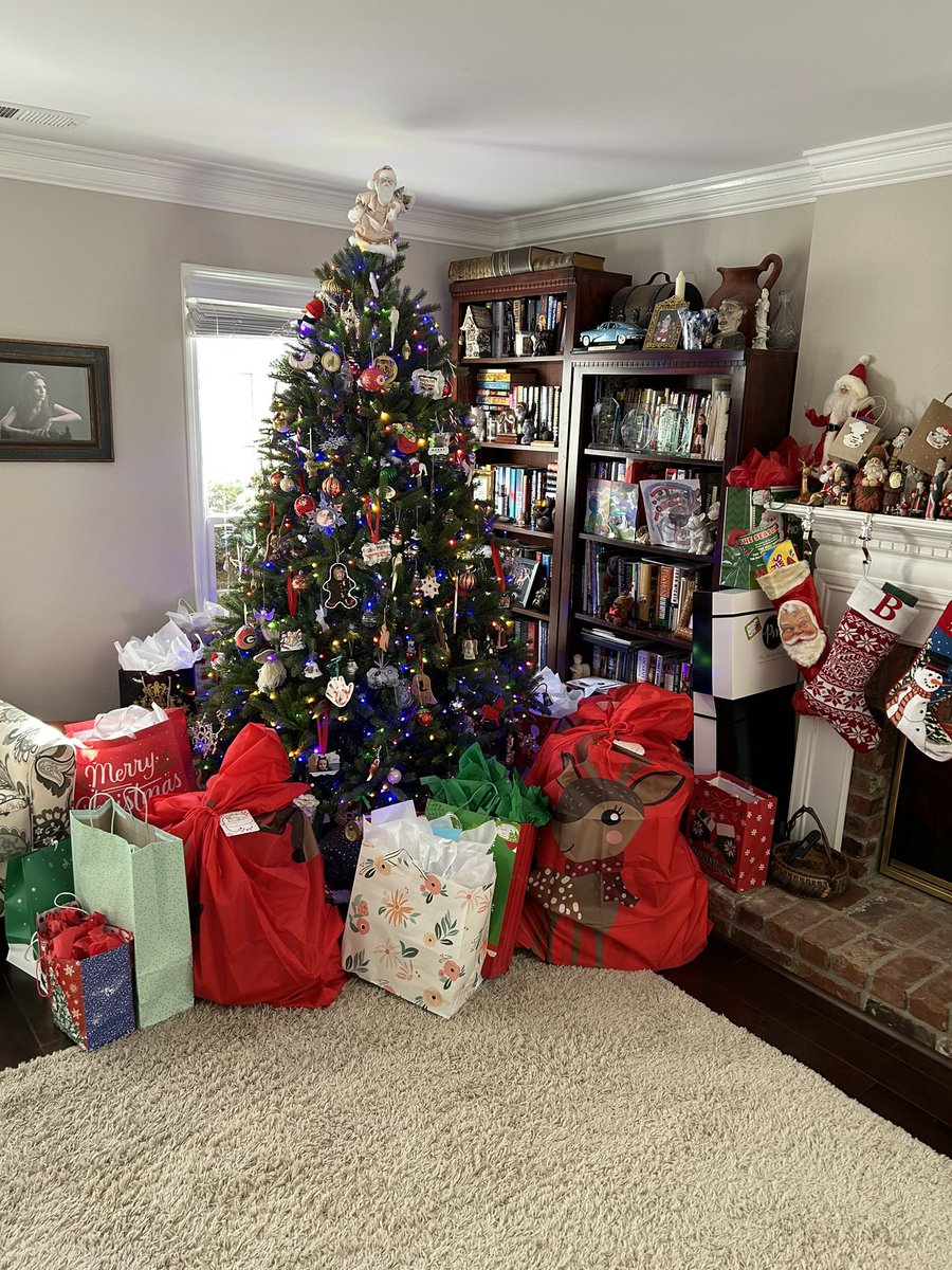 Ben Garrett Fugitt tweet media