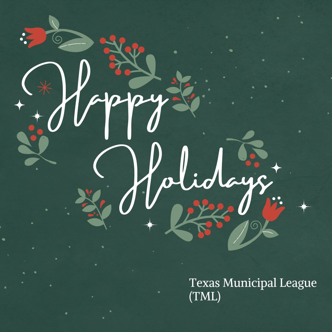 Our Home, Our Decisions (@ohod_texas) on Twitter photo 