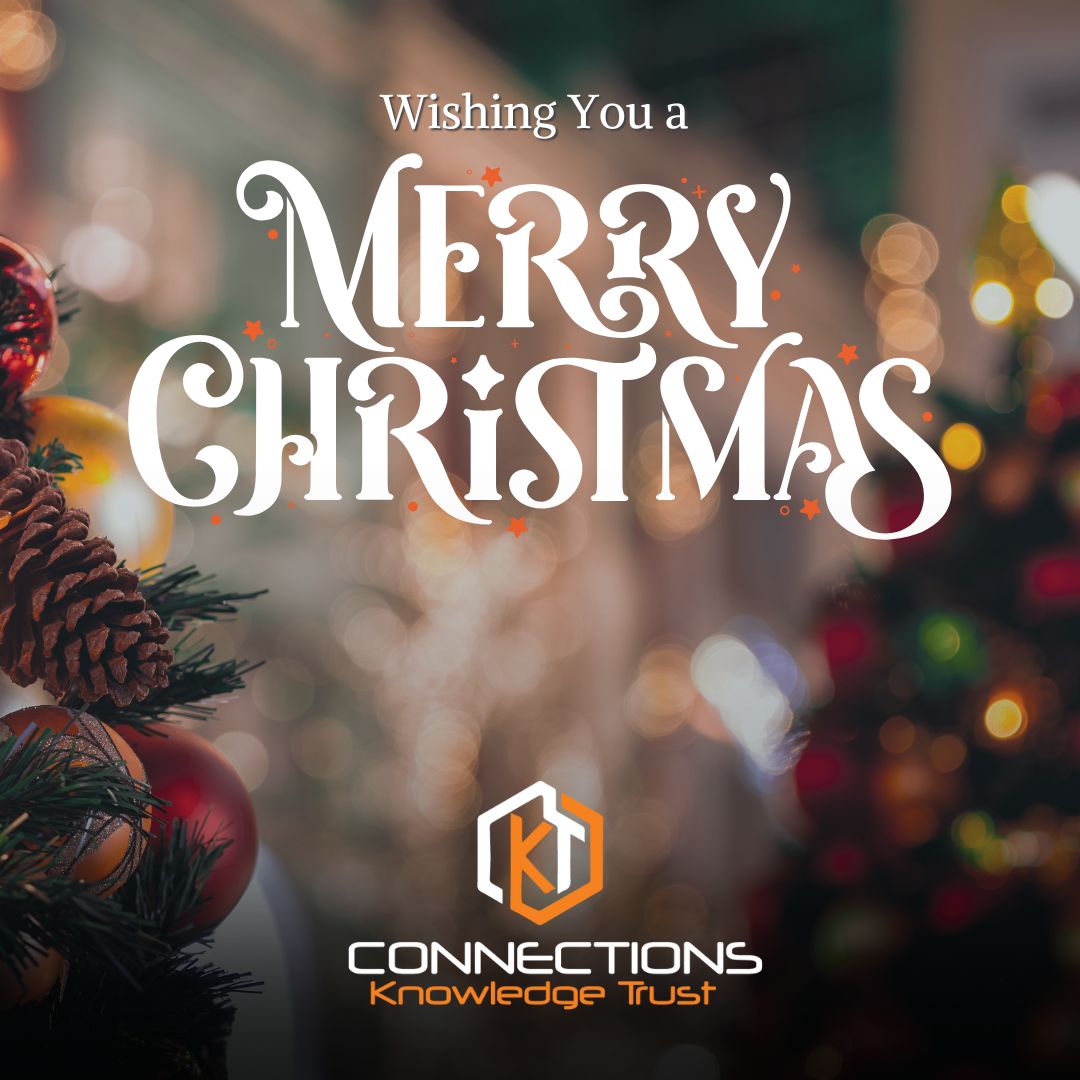 kt_connections's tweet image. Merry Christmas from KT Connections!

Our office will be closed December 25th to celebrate the holiday. 

For Emergency Support:
Please call our support hotline at 888-891-4201

💻 KTConnections.com

#MerryChristmas #HappyHolidays #KTConnections