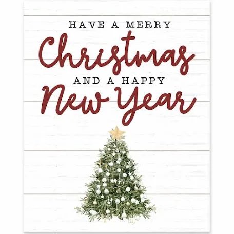 1 John 4:9: God showed his love by sending his son into the world so that people could live through him.