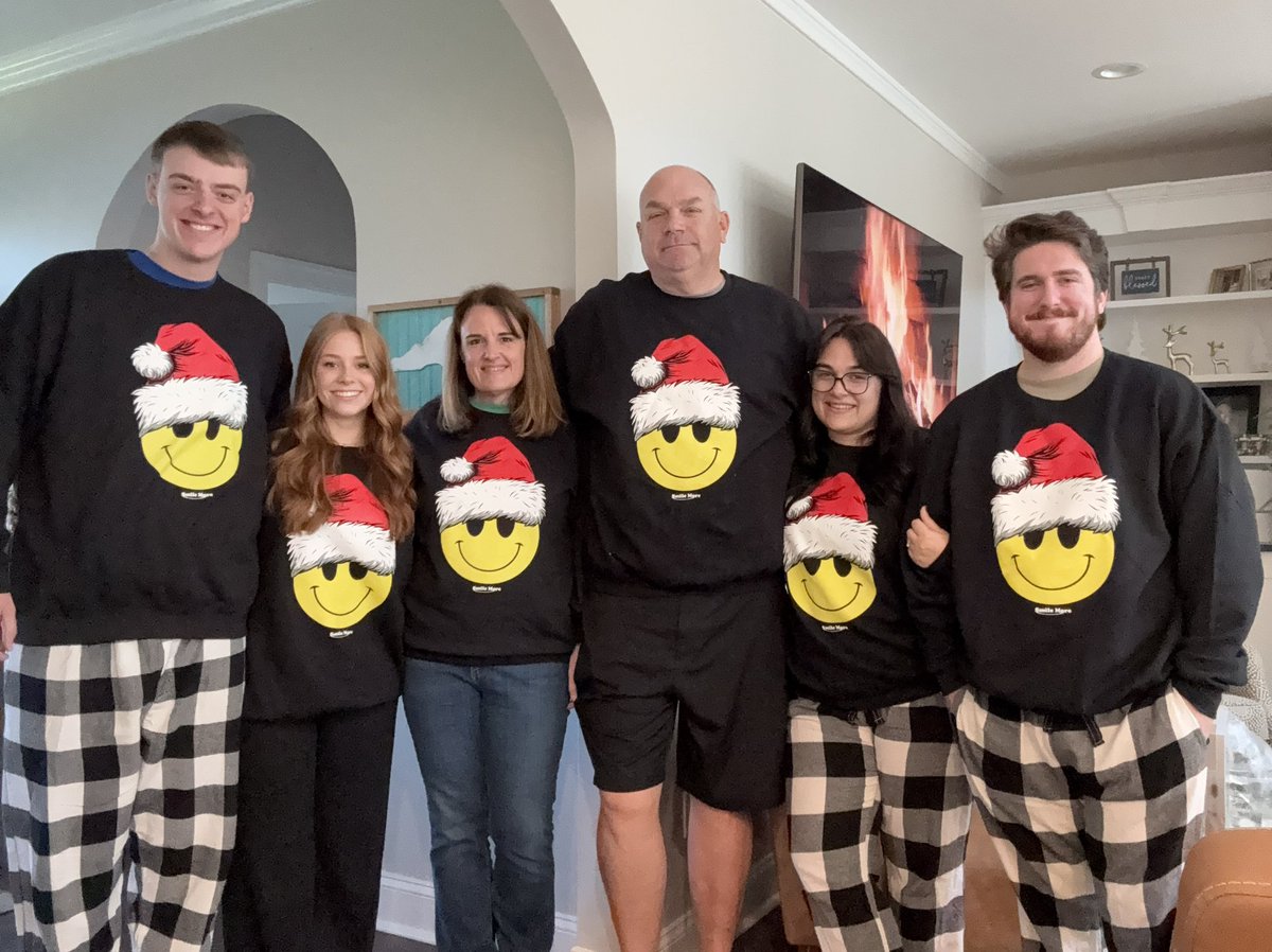 Jamie Haigler tweet media