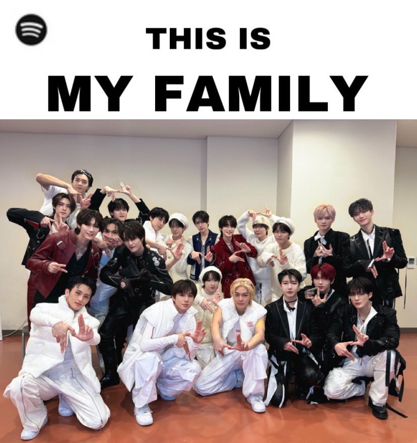 morkieezaa's tweet image. (fam)ily 💚 ັ.ᐟ.ᐟ