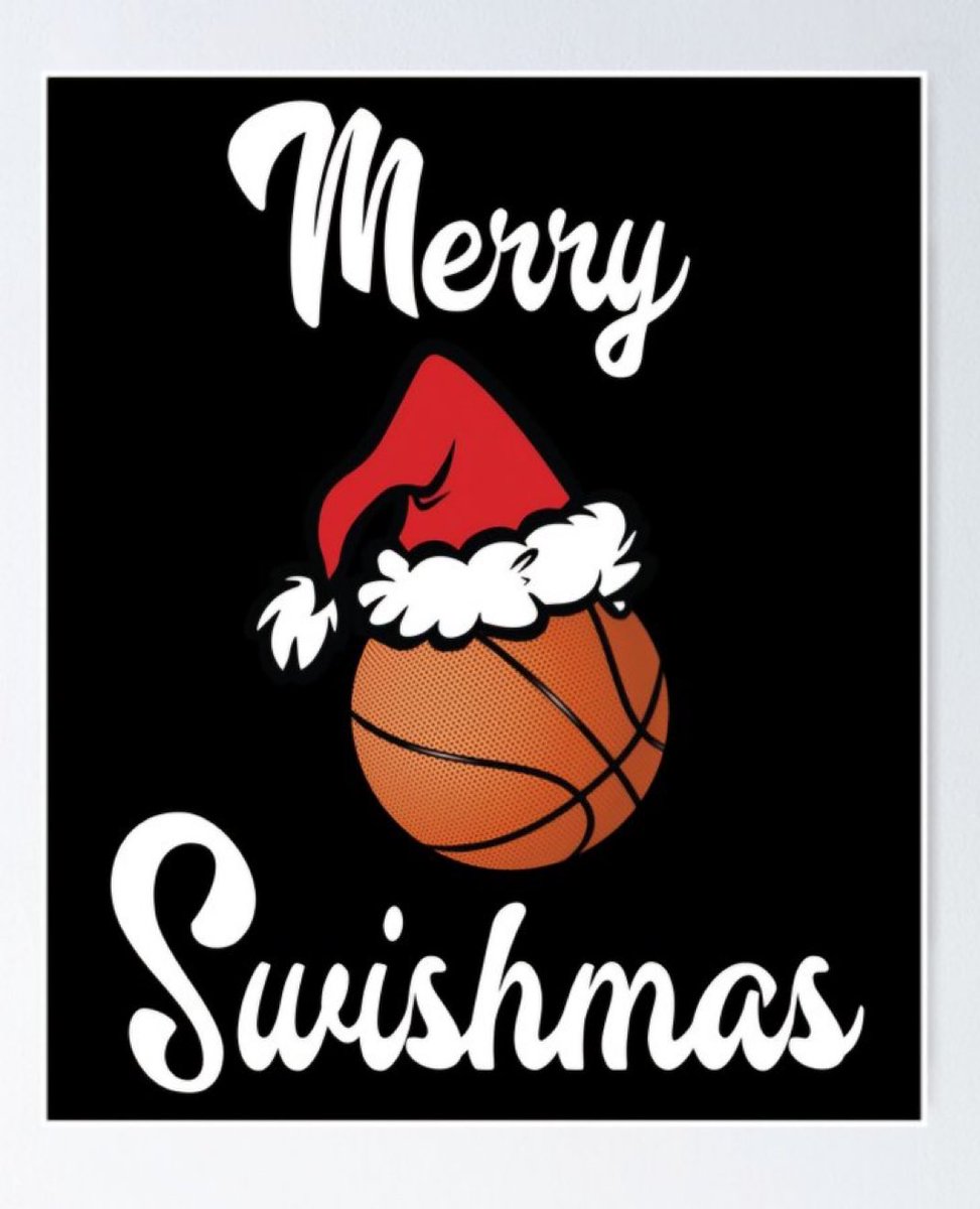 Gonzales Basketball tweet media