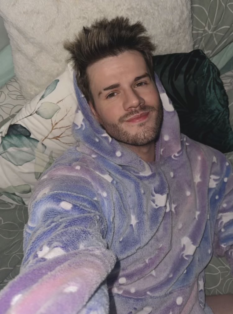 Scott (@Scottmchael) / Posts / X