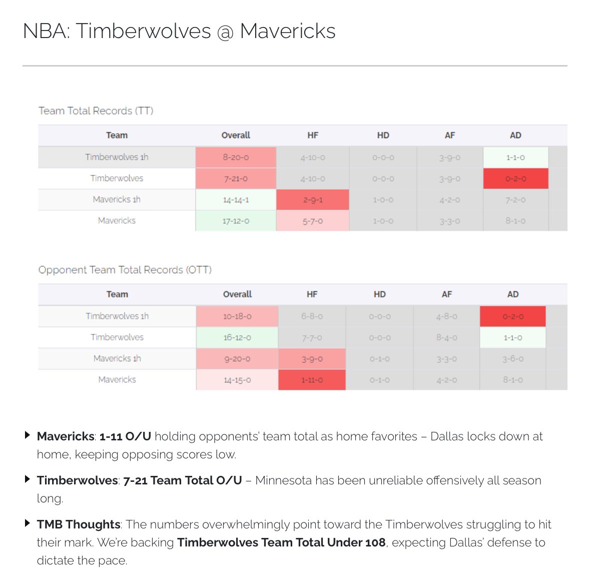 The Money Baller tweet media