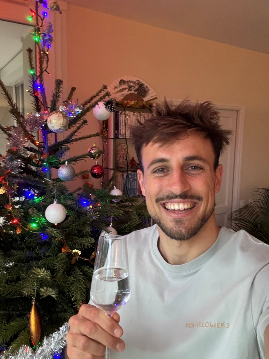 Merry Christmas 🎄