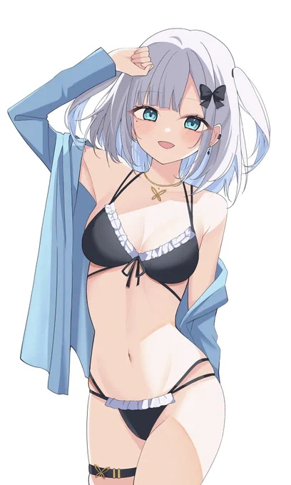 #すぅあーと 