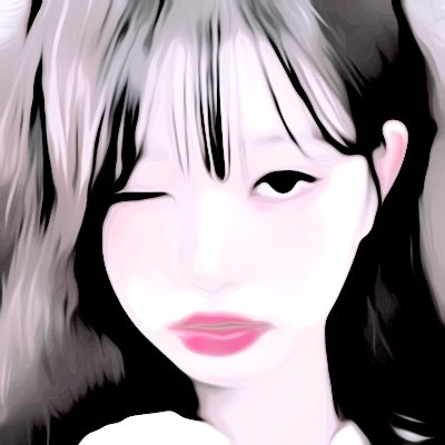 벨라 ♡ tweet media