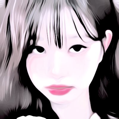 벨라 ♡ tweet media