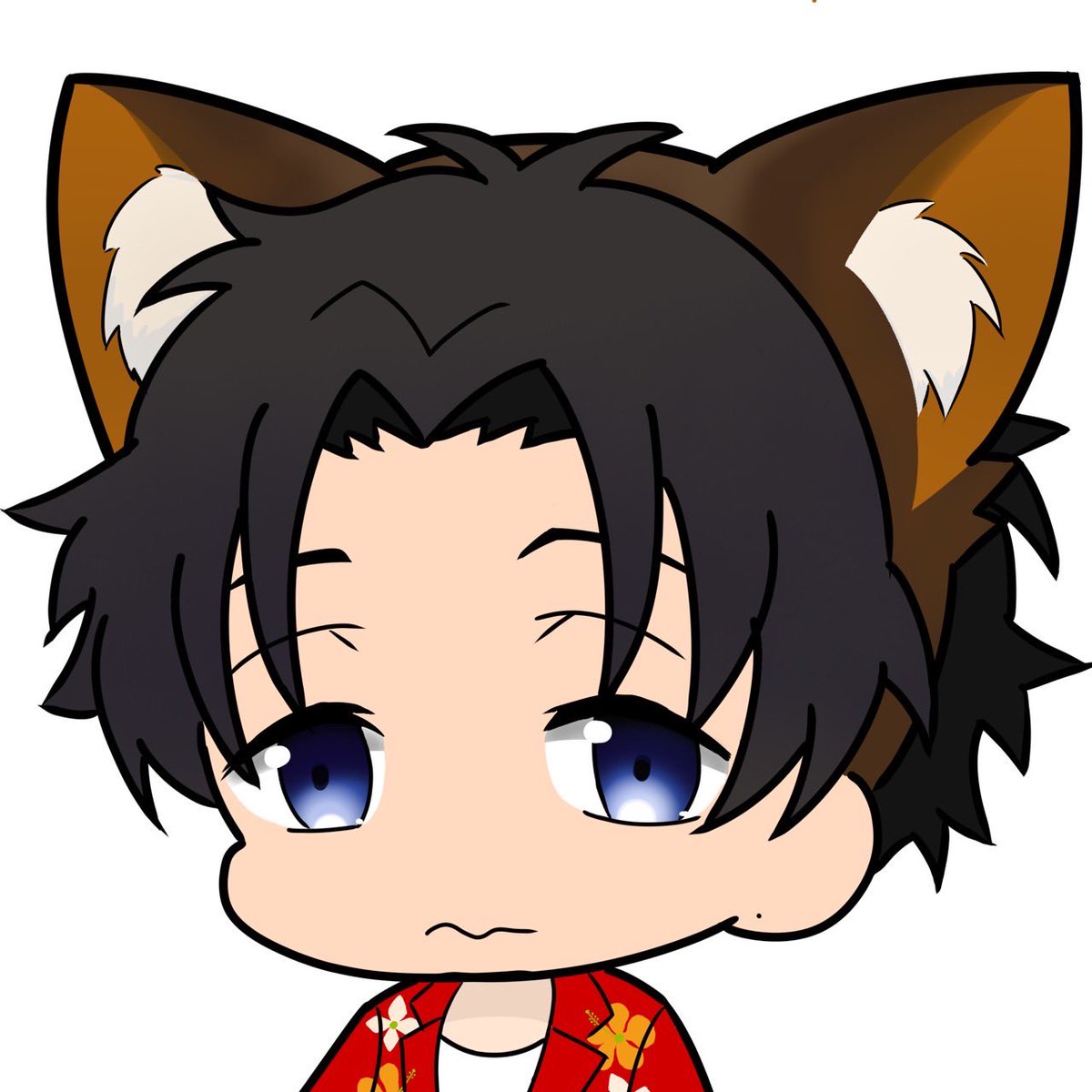 研磨推しのryutack tweet media