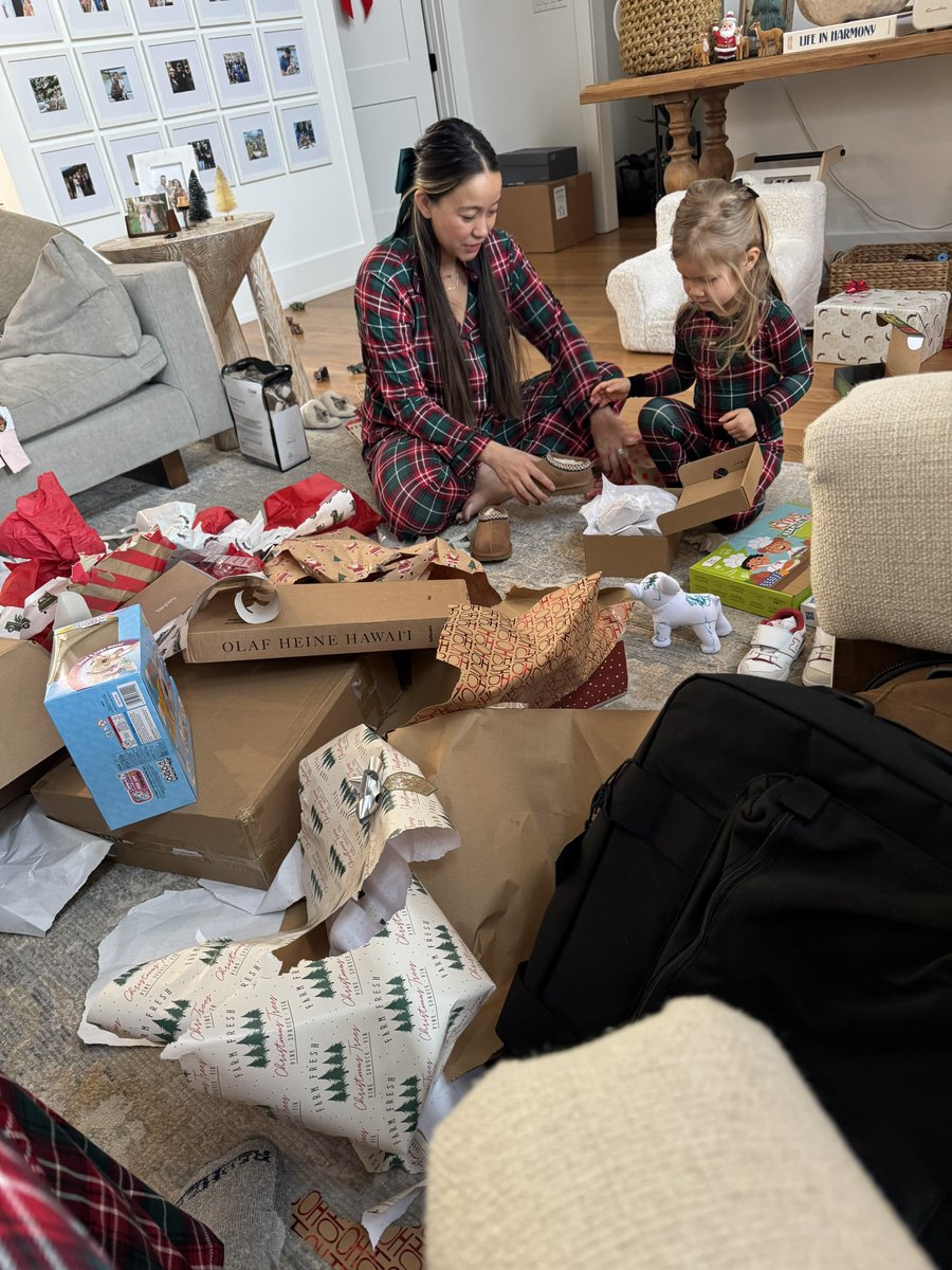 _willcompton's tweet image. Chomping at the bit to get the trash bags out