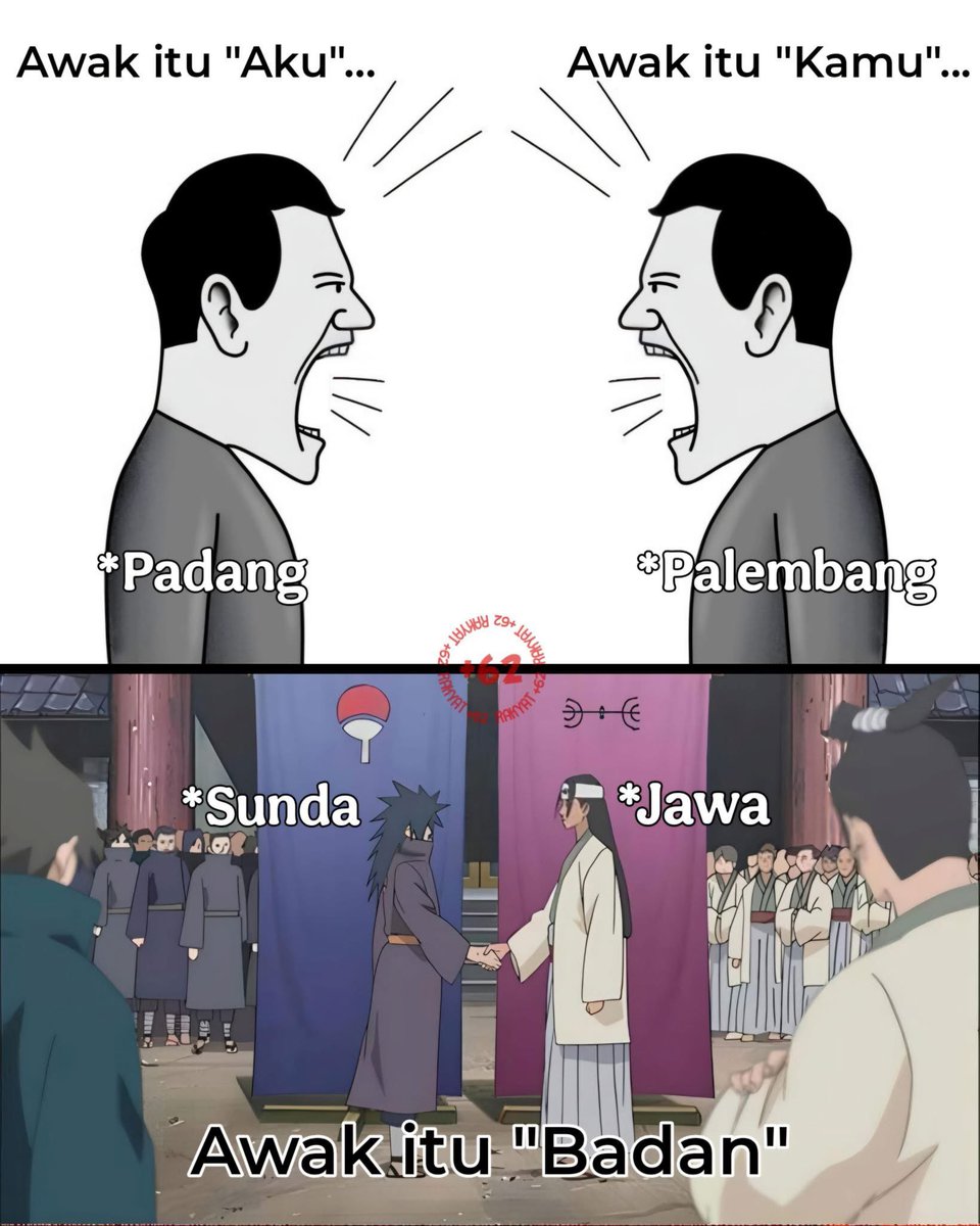 sosmed keras (@sosmedkeras) on Twitter photo 