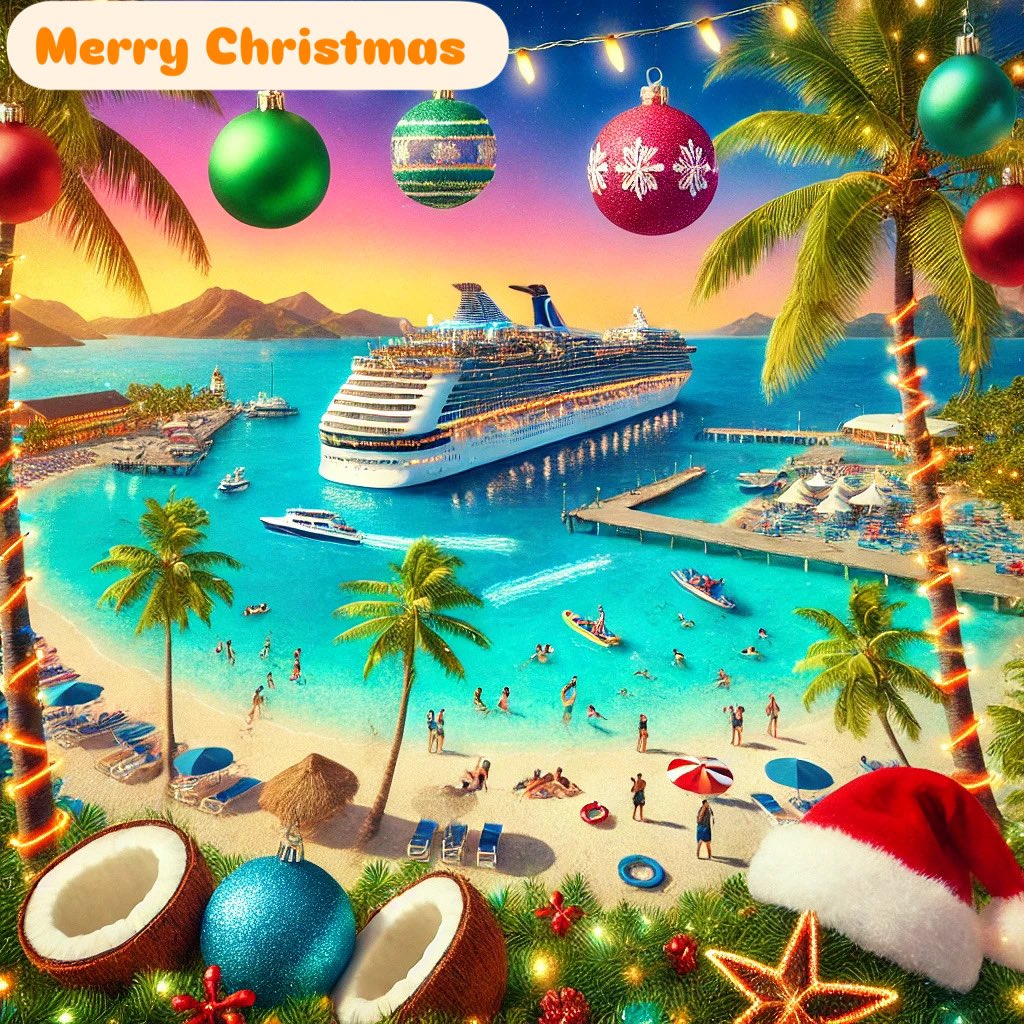 #SailingTheSeas
#IslandHoppingAdventures
#CruiseLifeVibes
#NorwegianEscape
#CaribbeanCruiseDreams
#OceanViewsForDays
#PortToParadise
#TravelInspiredLife
#TropicalEscapes
#WavesAndWanderlust