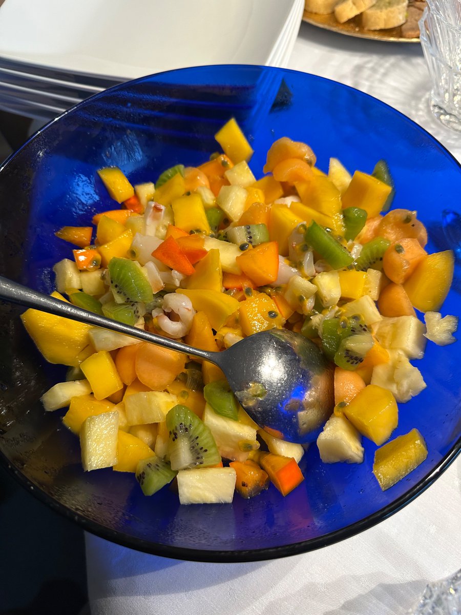 Miss Medea - Goddess of Kinky Church tweet media