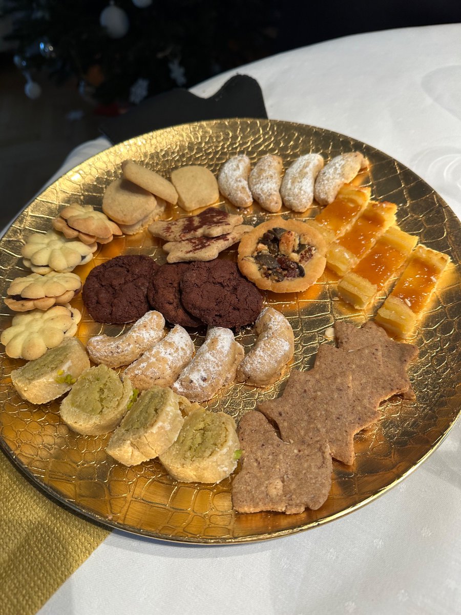 Miss Medea - Goddess of Kinky Church tweet media