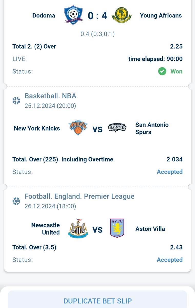 Gabriel_gunner2's tweet photo. Hapa hizo games mbili zikijipa ntapeana hio 119k ya juu, bora msiroge tu.
#1xbet https://t.co/s8IOvL0V2L