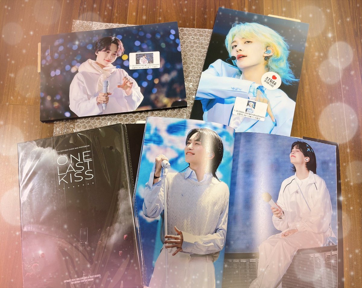 ๐๐ธํ๋ก๐ เป๐ ๐ผ๐ป๐ฅฏ (@hiloco_haya_fbt) on Twitter photo <a href="/EndlessDream95/">Endless Dream</a> ๋ใฎใใใซใจใใฉใใใใฏๅฑใใพใใ๐ๆฌๅฝใซๅพ
ใก้ ใใใฃใ๐ฅน
ใใใซใฏๆใๅบใฎใใซใผใใจJW๐๐ฉต
ไปใพใงใใฉใใใใฏใฏ่ฒทใใไบใใชใใใๅฌใใใใฆ2ๅ่ณผๅ
ฅ๐ฅฐ็ฌ
ๅ็ๅ
จใฆใ่ฏใใใฆไธๆฅไธญ่ฆใฆใใใใ๐๐ซถ๐ปๅคงๅใซใใพใโจ๏ธ๐๐ป
<a href="/bb87top89/">โกERIKAโก</a> ๆงๅใใพใจใใใใใจใใใใใพใใ๐โโ๏ธ
#์ ํ <a href="/EndlessDream95/">Endless Dream</a> ๋ใฎใใใซใจใใฉใใใใฏๅฑใใพใใ๐ๆฌๅฝใซๅพ
ใก้ ใใใฃใ๐ฅน
ใใใซใฏๆใๅบใฎใใซใผใใจJW๐๐ฉต
ไปใพใงใใฉใใใใฏใฏ่ฒทใใไบใใชใใใๅฌใใใใฆ2ๅ่ณผๅ
ฅ๐ฅฐ็ฌ
ๅ็ๅ
จใฆใ่ฏใใใฆไธๆฅไธญ่ฆใฆใใใใ๐๐ซถ๐ปๅคงๅใซใใพใโจ๏ธ๐๐ป
<a href="/bb87top89/">โกERIKAโก</a> ๆงๅใใพใจใใใใใจใใใใใพใใ๐โโ๏ธ
#์ ํ
