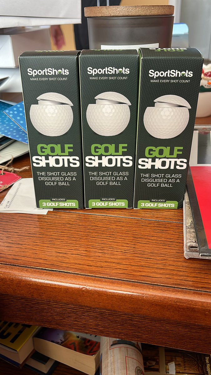 Zach VanNieulande tweet media