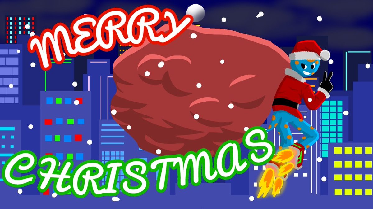 GeckieTheGecko tweet media