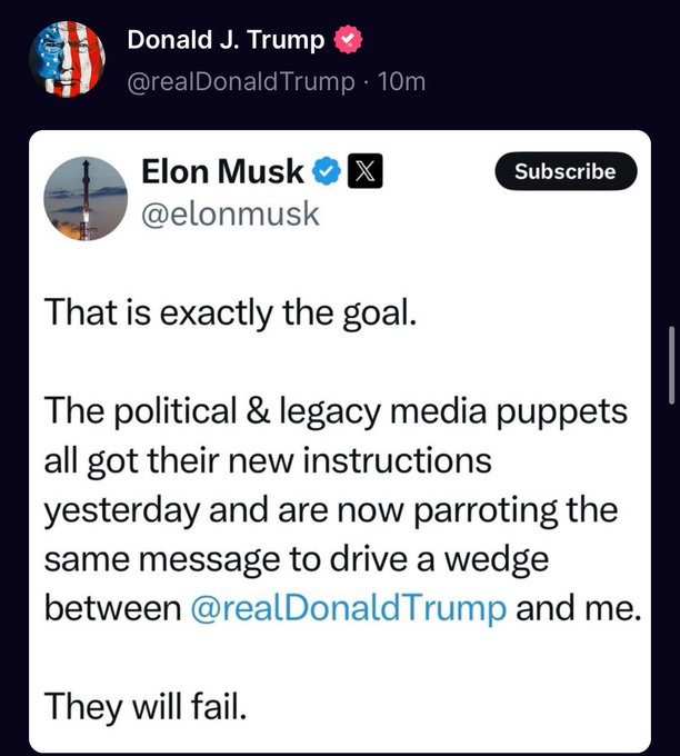 Gfp2F-EXoAAuDj2?format=jpg&name=small