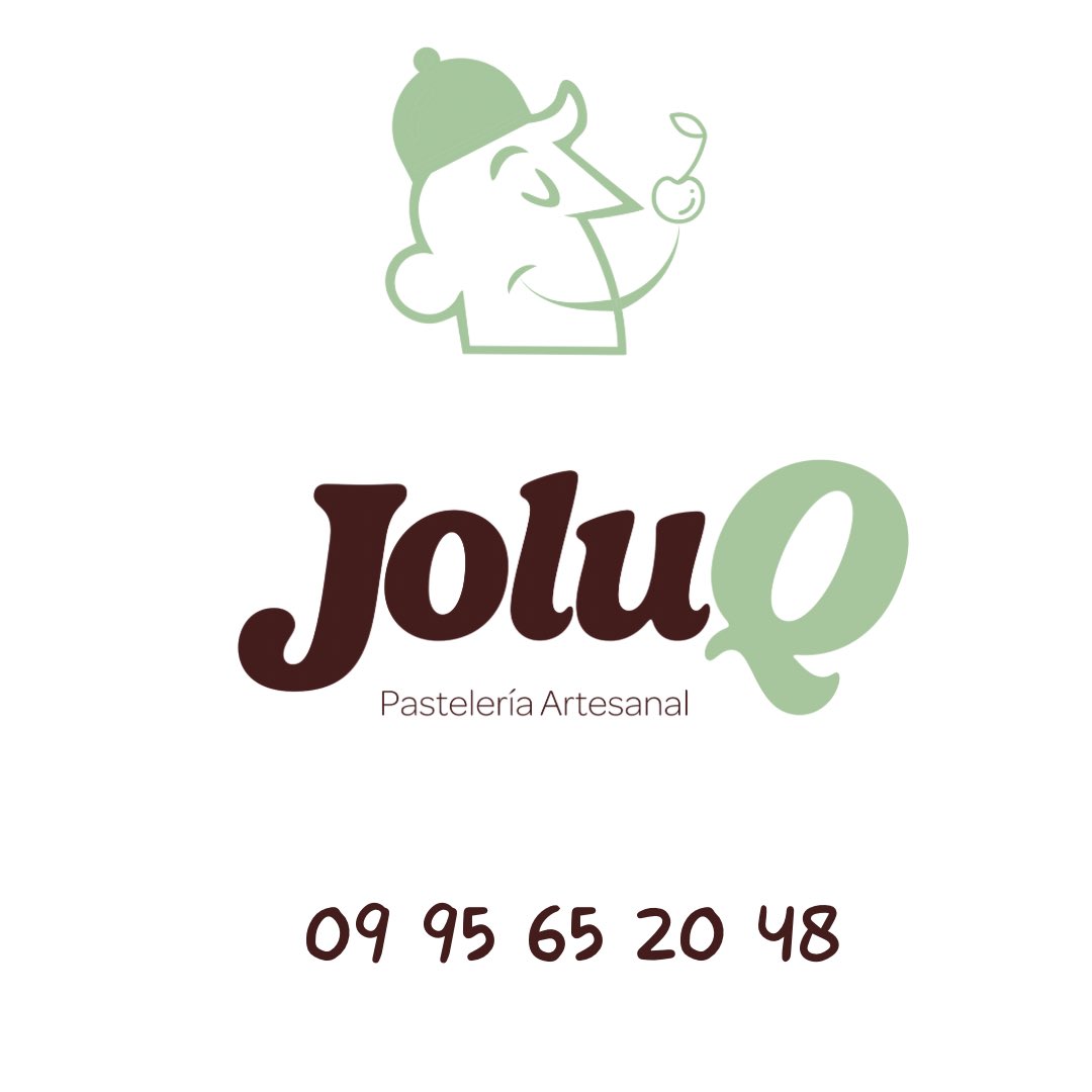 José Luis Quinteros tweet media