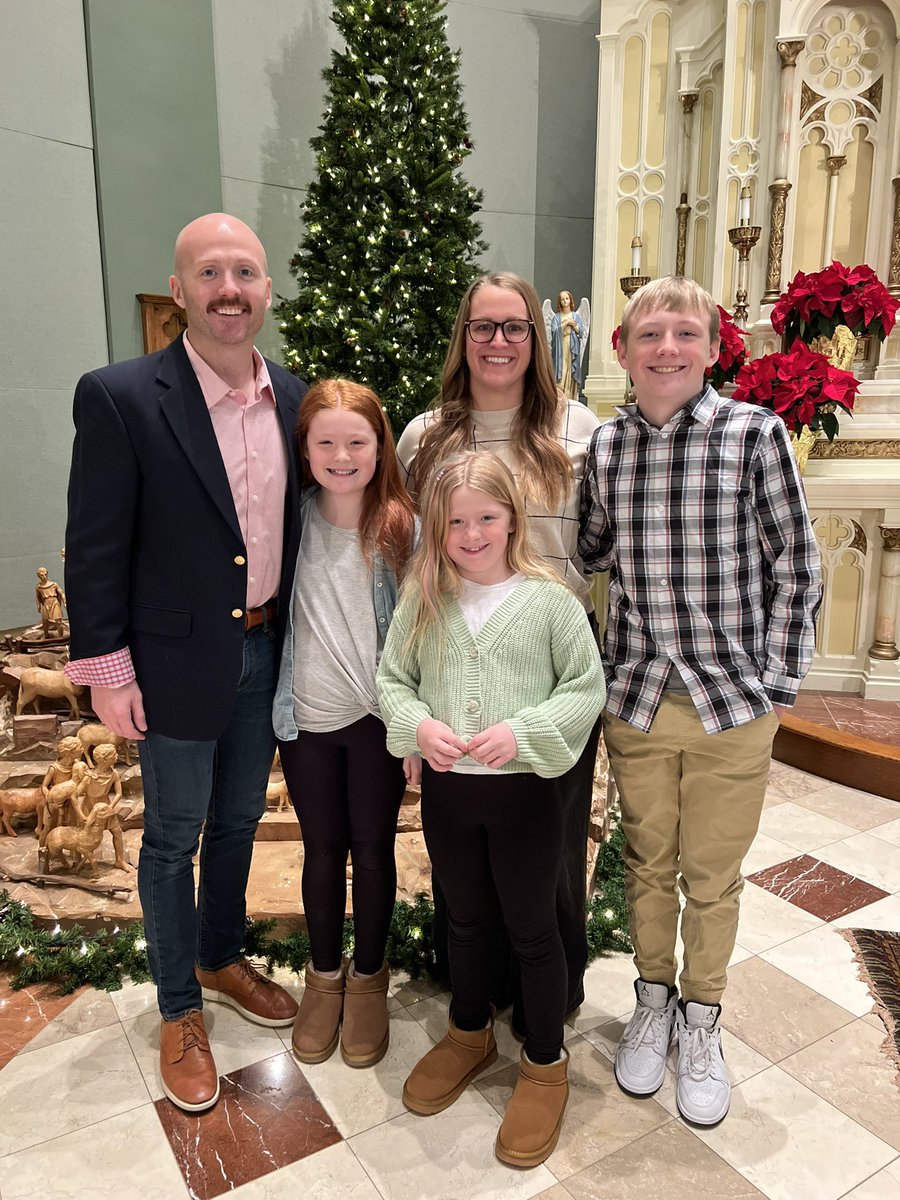 Levi Bullerman (@coachbull16) on Twitter photo Merry Christmas! Merry Christmas!