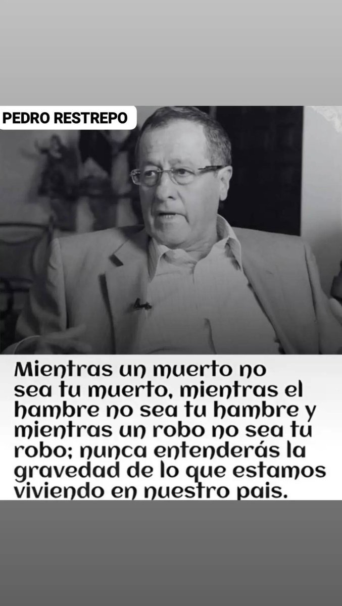 pato1998's tweet photo. Buen viaje Don Pedro 😢 https://t.co/rcqGaAYNjY