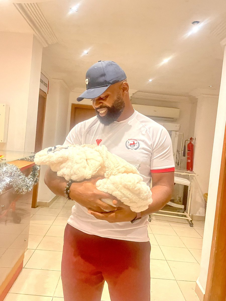 Christmas Eve blessings! 

Everything I have asked for in 2024, I have received and more…