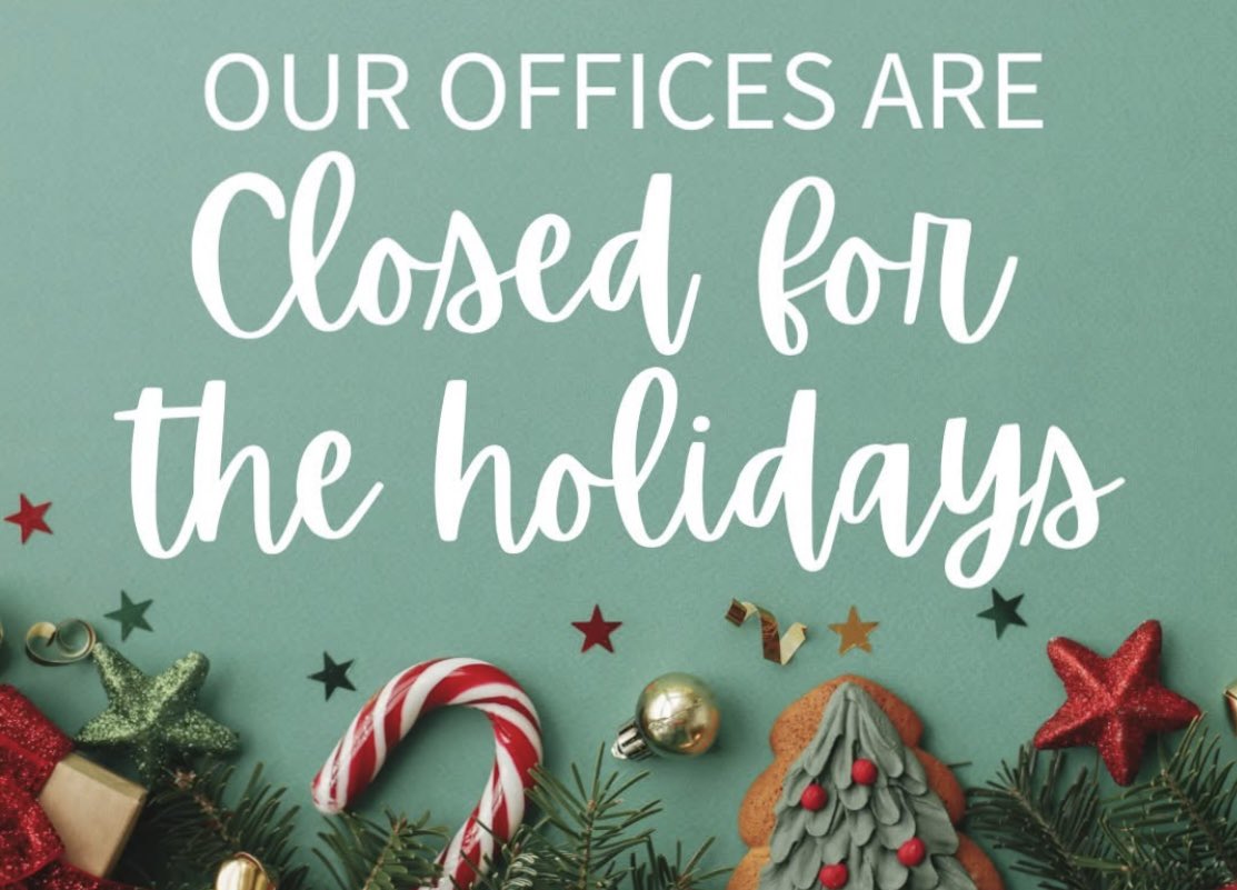 UT Martin Selmer Center tweet media