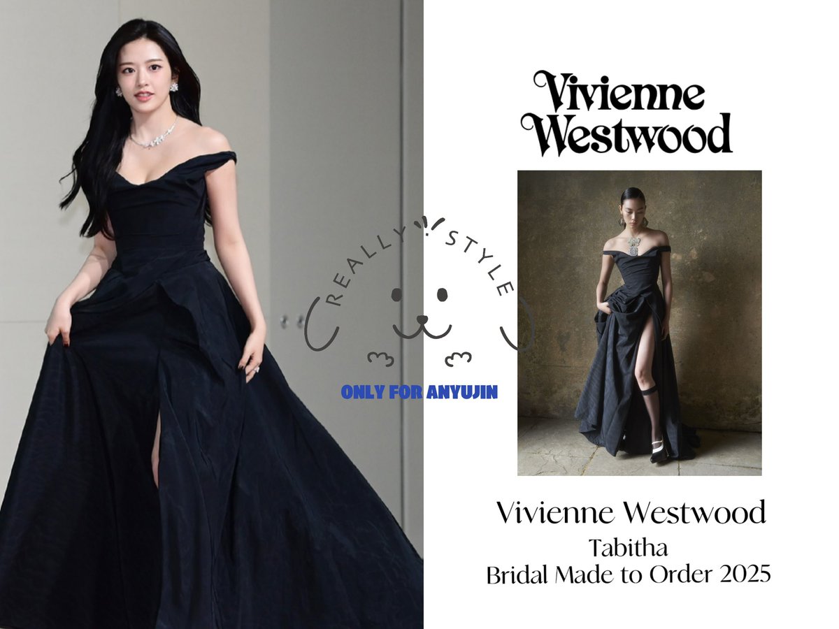 【新品未使用】she tokyo Vivienne jewel tweed 新品未使用】she tokyo Vivienne jewel tweedの通販 by mn02｜ラクマ