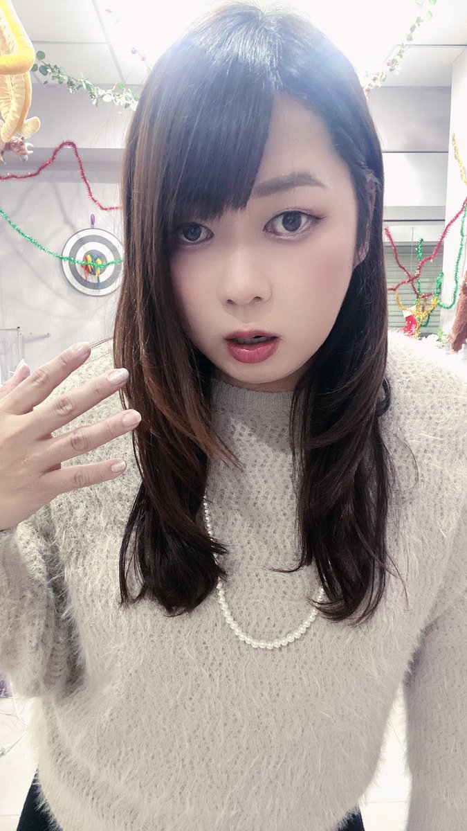 Miwa2023 tweet media