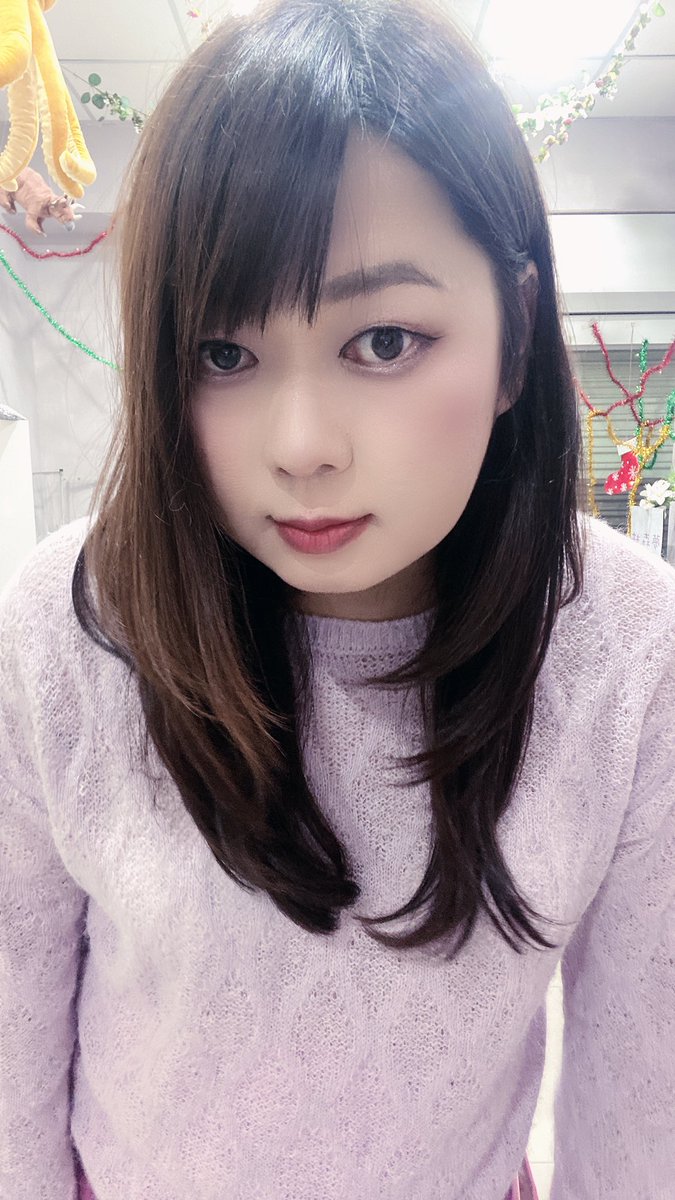 Miwa2023 tweet media
