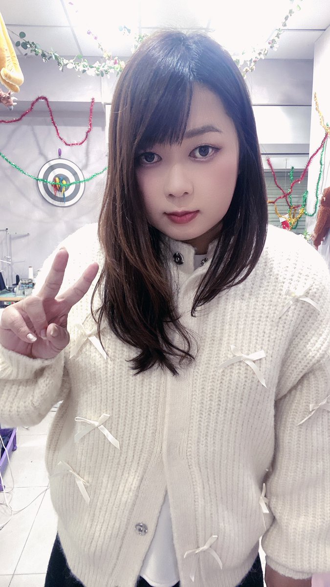 Miwa2023 tweet media