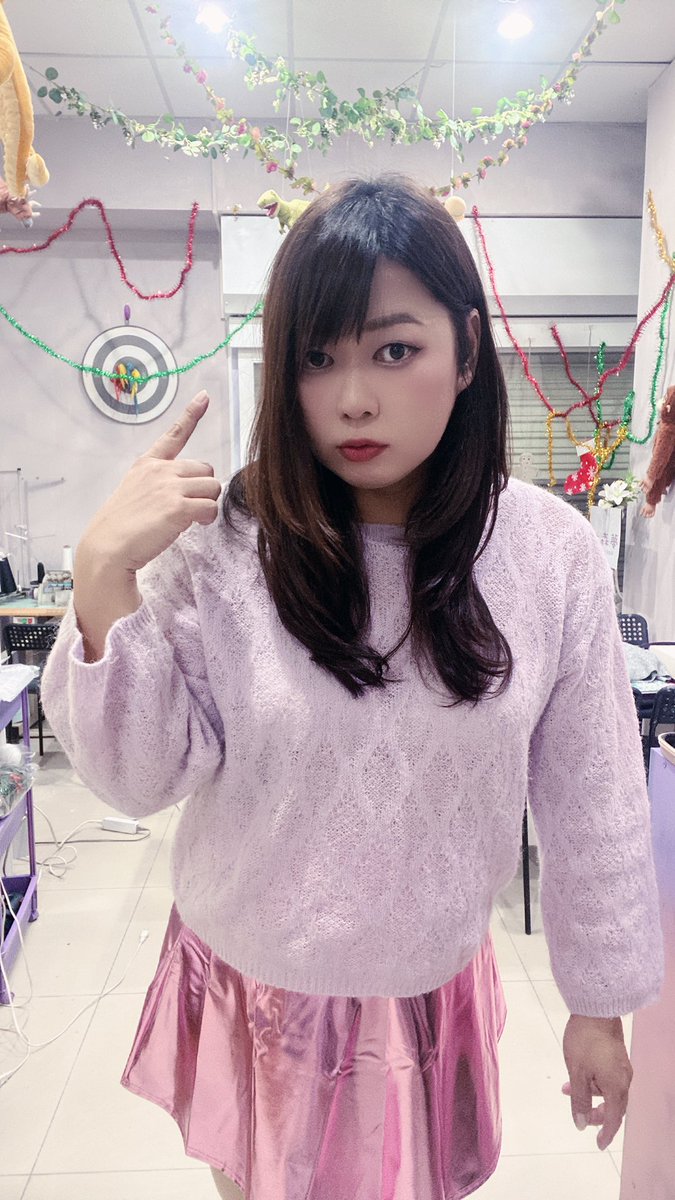 Miwa2023 tweet media