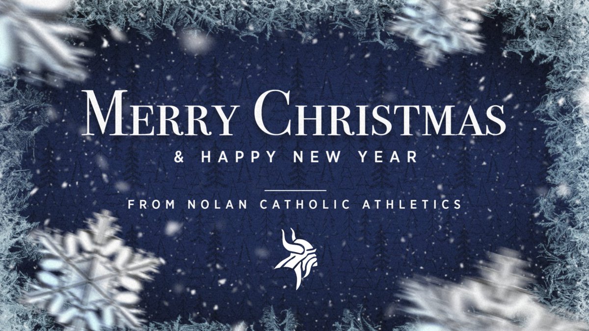 Nolan Catholic Women's Basketball 🏀 (@nchs_wbb) on Twitter photo 