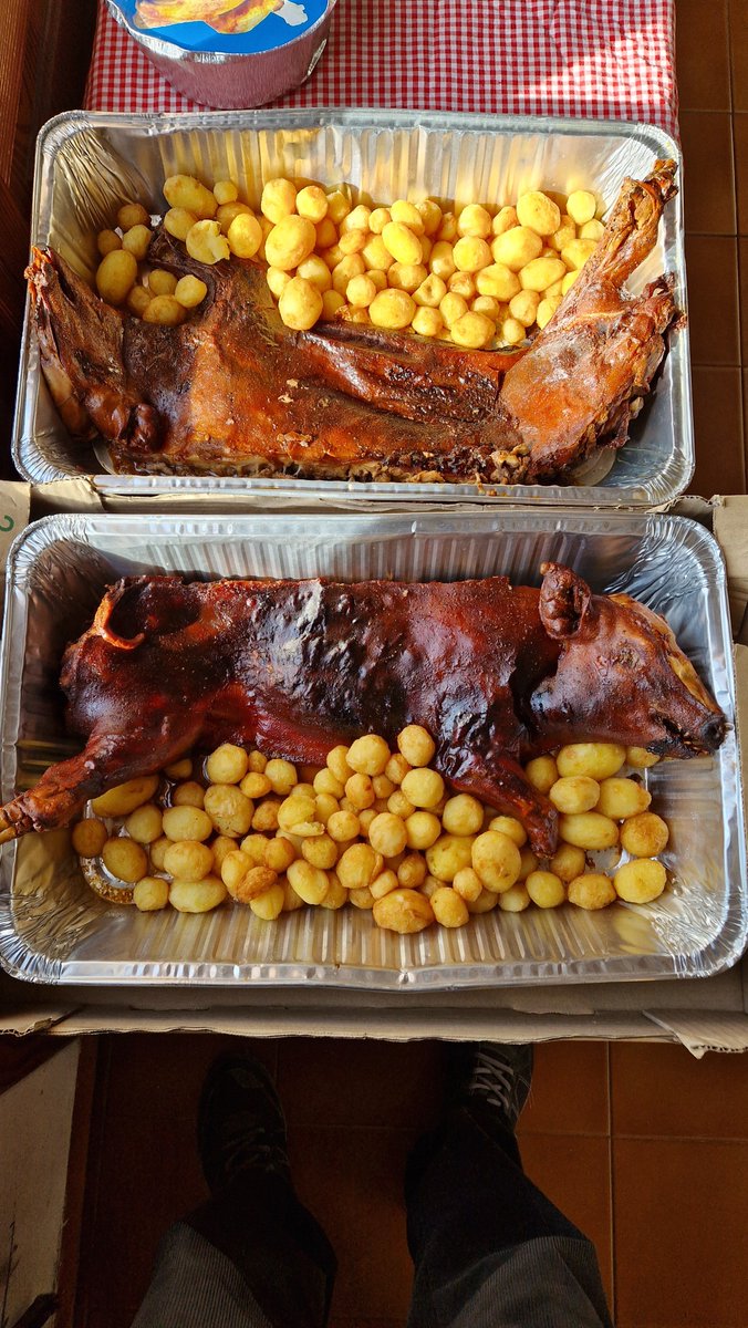 Gabriel Bibiloni tweet media