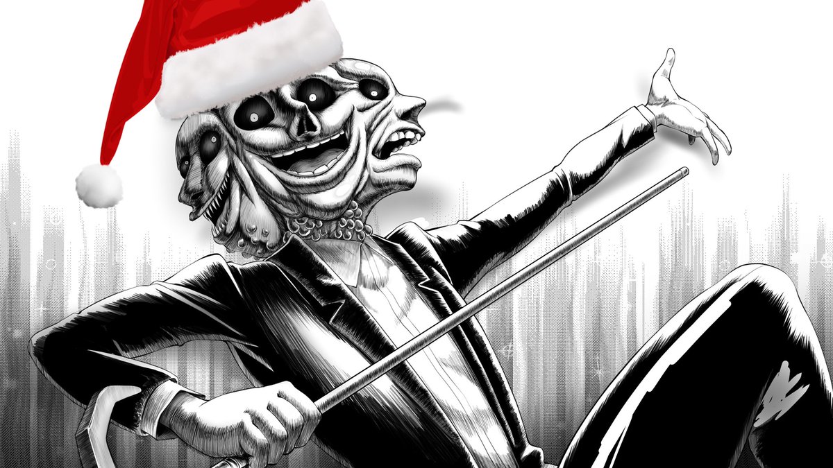 Mycorrhiza (out on Steam and itch!) (@mycorrhizavn) on Twitter photo 