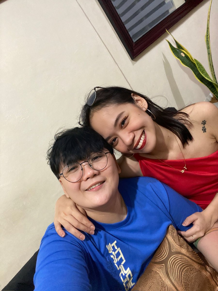 pusaaaa_'s tweet photo. Merry Christmas, Daddy! ♡︎ https://t.co/aAsBfHRyuM