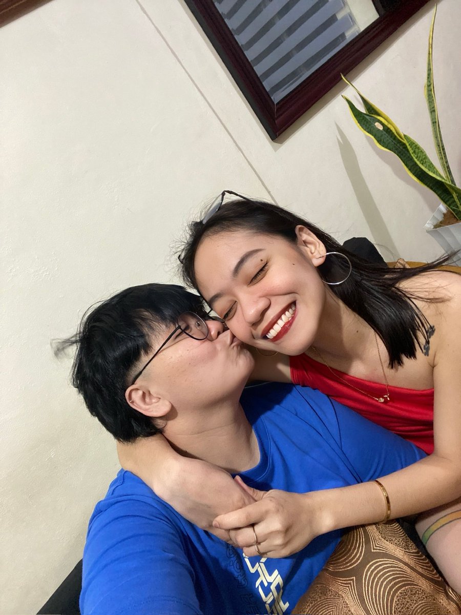 pusaaaa_'s tweet photo. Merry Christmas, Daddy! ♡︎ https://t.co/aAsBfHRyuM