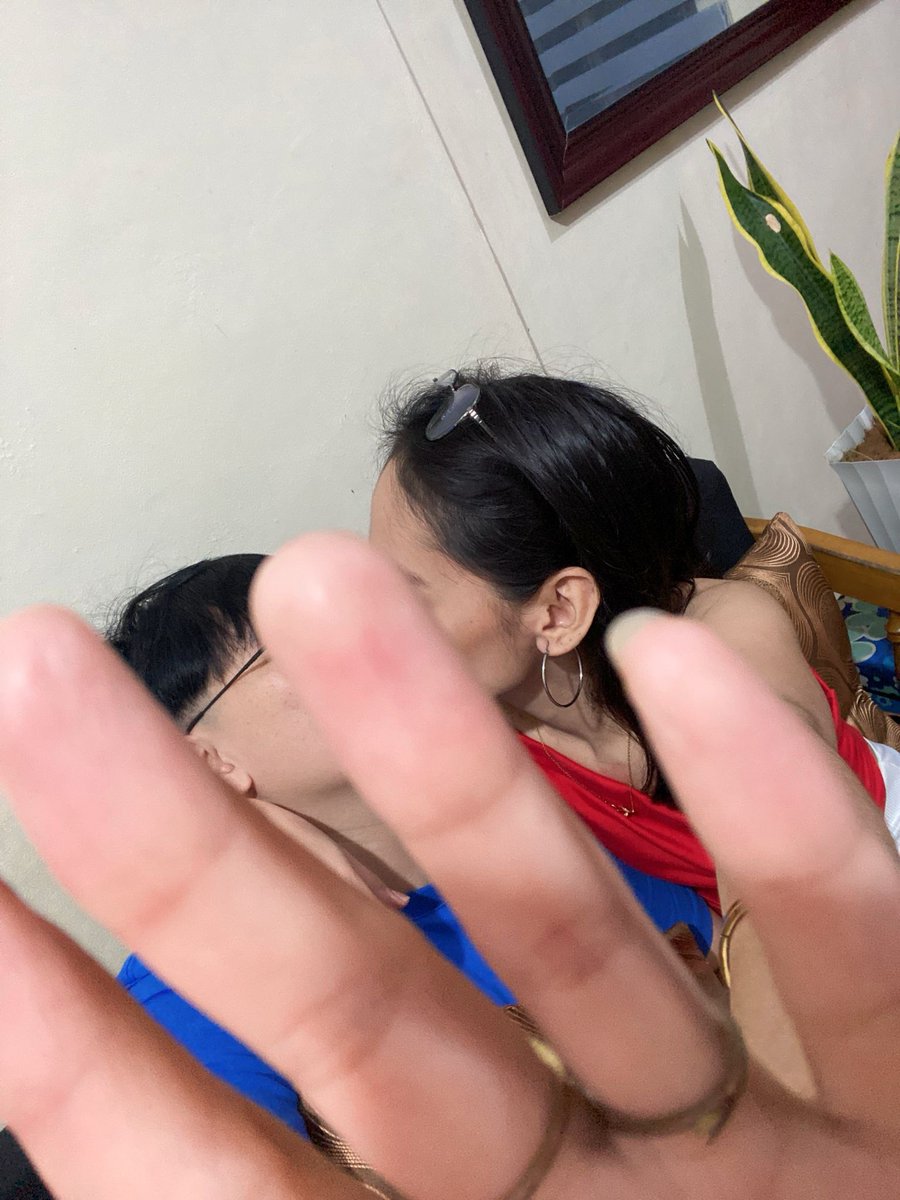pusaaaa_'s tweet photo. Merry Christmas, Daddy! ♡︎ https://t.co/aAsBfHRyuM